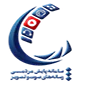 sapra