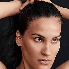 Mimi Côté