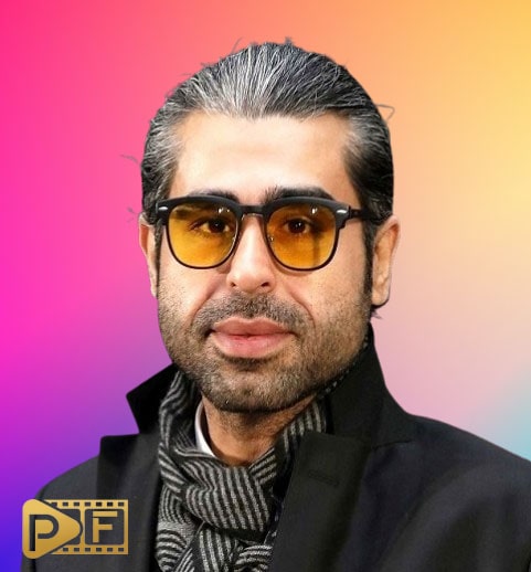 امیر نوری