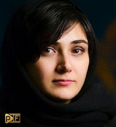 باران کوثری