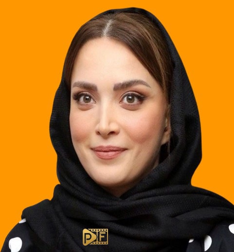بهنوش طباطبایی