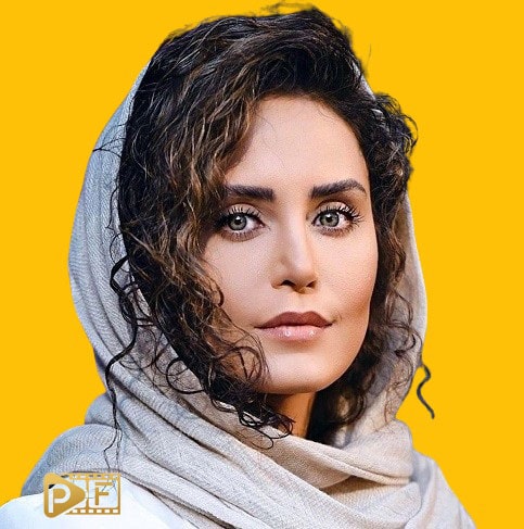 الناز شاکردوست