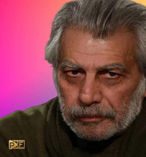 حبیب دهقان نسب