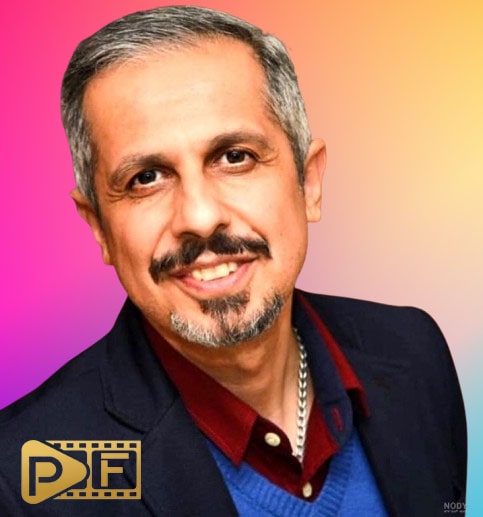 سید جواد رضویان