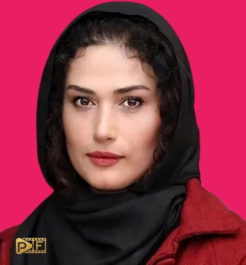 لادن مستوفی