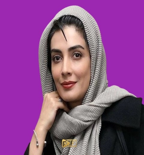 لیلا زارع