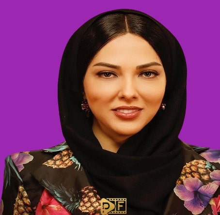 لیلا اوتادی لیلا اوتادی