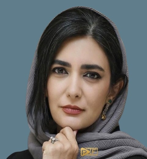 لیندا کیانی لیندا کیانی