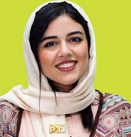 ماهور الوند