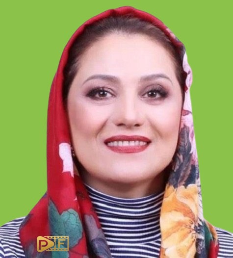 شبنم مقدمی
