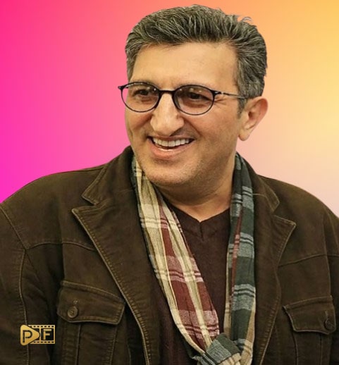 یوسف صیادی