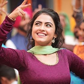 Simi Chahal Simi Chahal