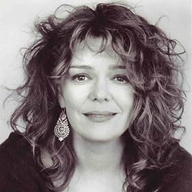 Deirdre O'Connell Deirdre O'Connell