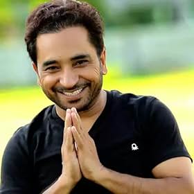 Rana Ranbir Rana Ranbir