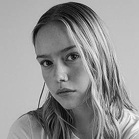 Amélie Hoeferle Amélie Hoeferle