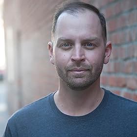 Dalton Simons