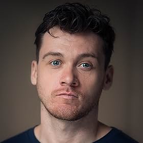 Jonny Lavelle