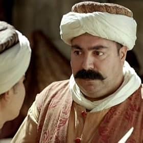 Yüksel Ünal Yüksel Ünal