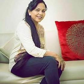 Seema Kaushal Seema Kaushal
