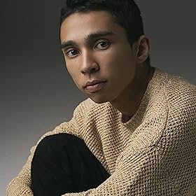 Matt Gomez Hidaka Matt Gomez Hidaka