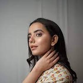 Gunveen Manchanda Gunveen Manchanda