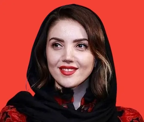 عایشه گل جوشکون