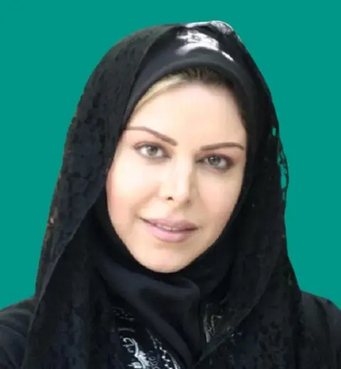 فلور نظری