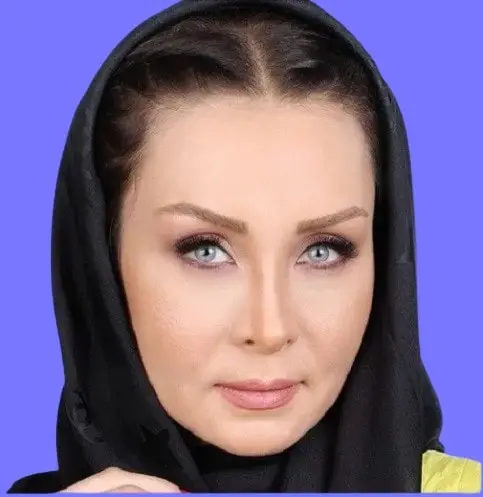 حدیث فولادوند