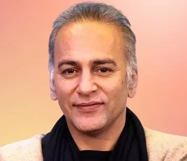 حمیدرضا آذرنگ