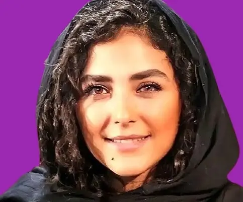 هدی زین العابدین