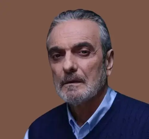 همایون ارشادی همایون ارشادی
