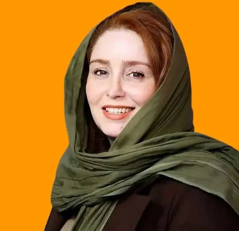 ژاله صامتی