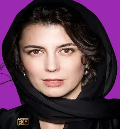 لیلا حاتمی