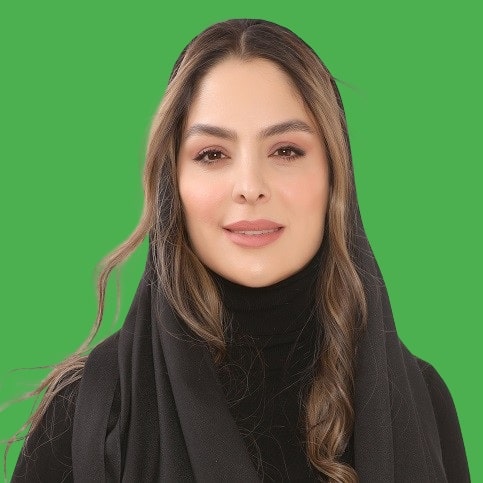 مارال بنی آدم