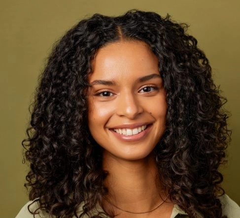 Milcania Diaz-Rojas