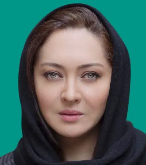 نیکی کریمی