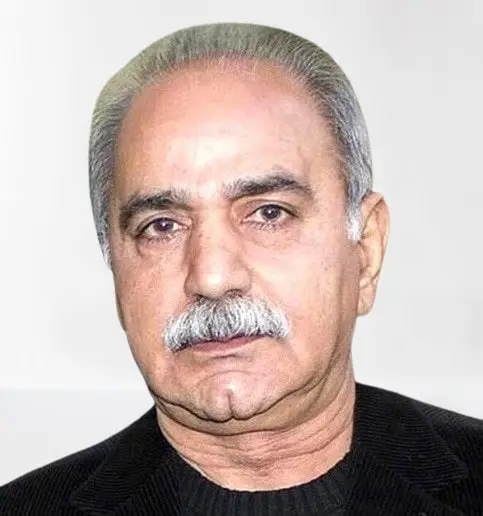 پرویز پرستویی پرویز پرستویی