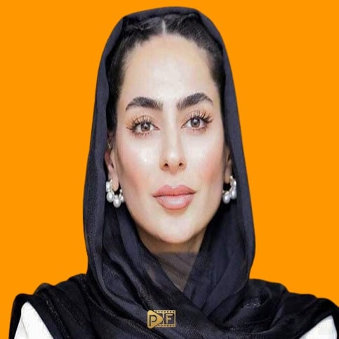 سمانه پاکدل