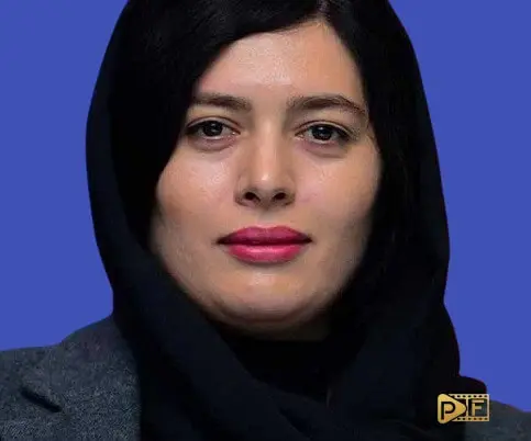 ژیلا شاهی