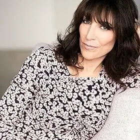 Katey Sagal