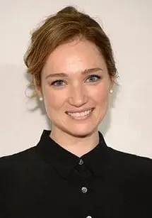 Kristen Connolly