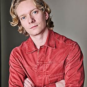 James Downie