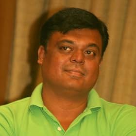 Sharath Lohitashwa Sharath Lohitashwa