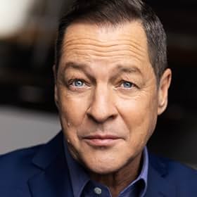 French Stewart French Stewart