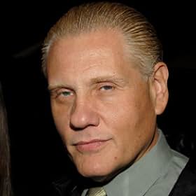 William Forsythe William Forsythe
