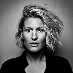 Trine Thielen