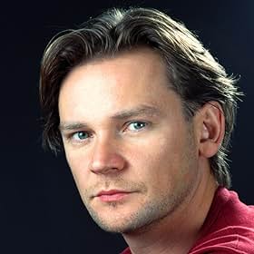 Ireneusz Czop Ireneusz Czop