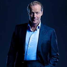 Iain Glen Iain Glen