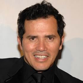 John Leguizamo John Leguizamo