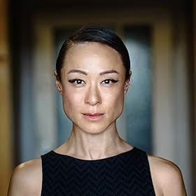 Nina Liu Nina Liu